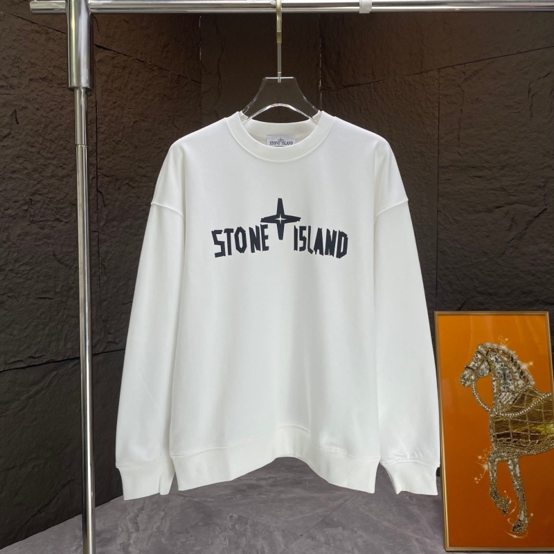Other Hoodies